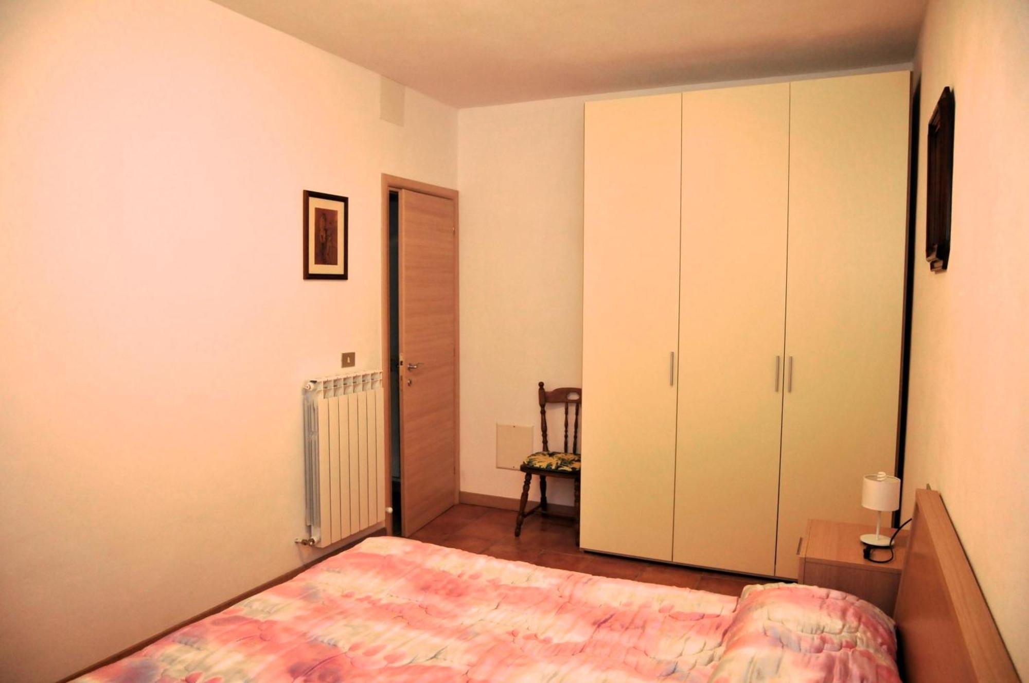 Villa Le Rose San Biagio della Cima Zimmer foto